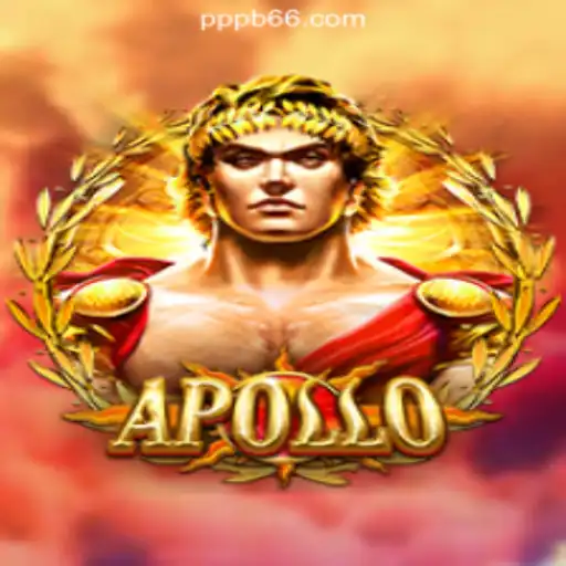 Apollo: Exploring the Allure of Brazil's Top Slot Game