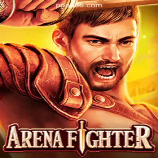 Exploring ArenaFighter: A Comprehensive Guide to the New Gaming Sensation