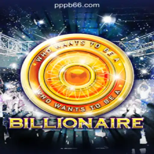 Discover the Excitement of 'Billionaire': The Ultimate Slot Game Experience