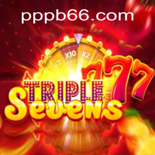 Exploring the Thrills of 777TripleSeven: The Ultimate Slot Game Experience