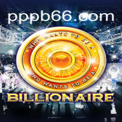 Discover the Excitement of 'Billionaire': The Ultimate Slot Game Experience
