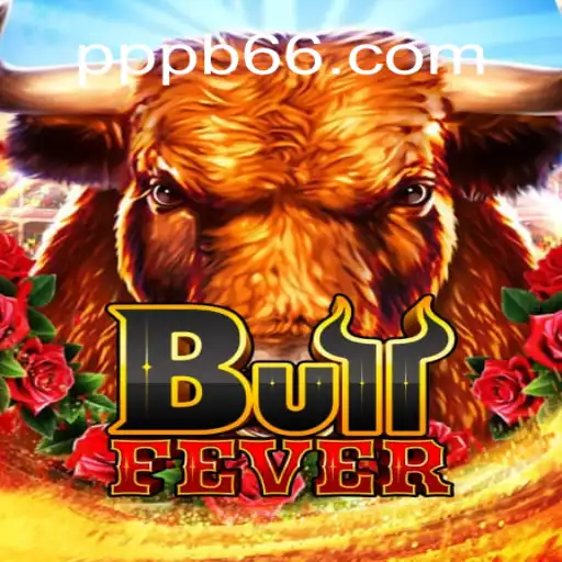 Explore BullFever: The Thrilling World of Slots with PPB66.COM Oficial Slots Brasil #1