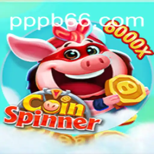 Discovering CoinSpinner: The Premier Gaming Experience with PPB66.COM Oficial Slots Brasil #1