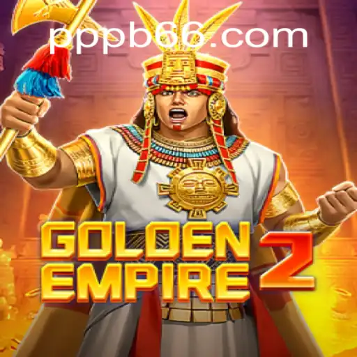 GoldenEmpire2 - An In-Depth Look at the Renowned Game
