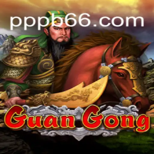 Exploring GuanGong: The Ultimate Slot Experience with PPB66.COM Oficial Slots Brasil #1