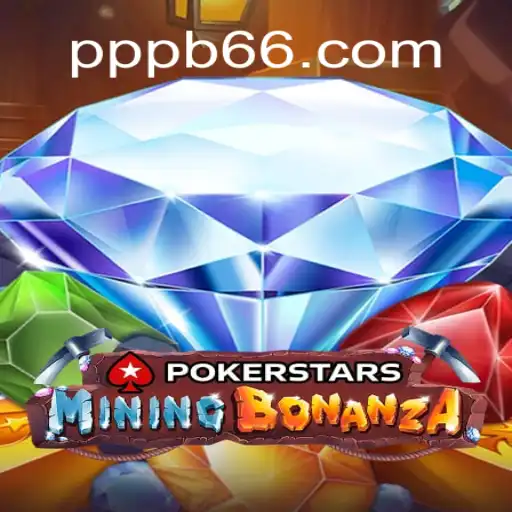Exploring the Exciting World of Pokerstars and PPB66.COM Oficial Slots Brasil #1