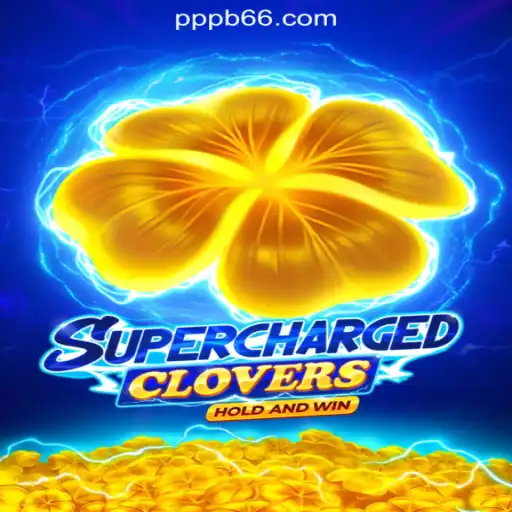 Discover the Charm of SchargedClovers: A Captivating Journey Into Virtual Luck