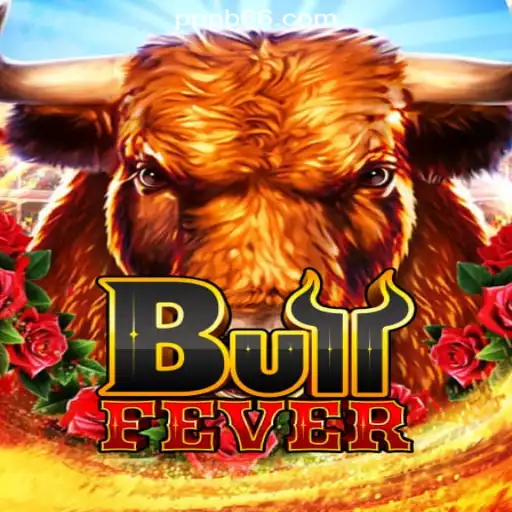 Explore BullFever: The Thrilling World of Slots with PPB66.COM Oficial Slots Brasil #1