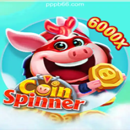 Discovering CoinSpinner: The Premier Gaming Experience with PPB66.COM Oficial Slots Brasil #1