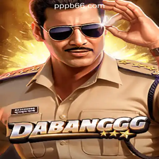 Unveiling DABANGGG: The Ultimate Slot Experience