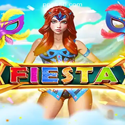 An In-Depth Look at Fiesta: The Beloved Slot Game in Brazil