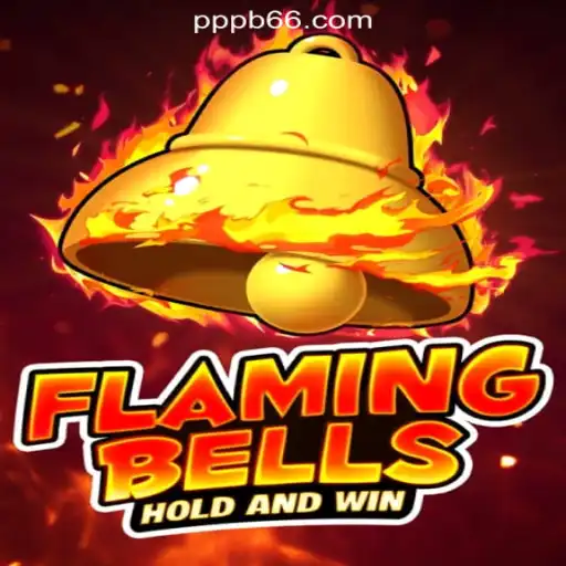 Discover the Excitement of Flamingbells: A Deep Dive into This Popular Slot Game