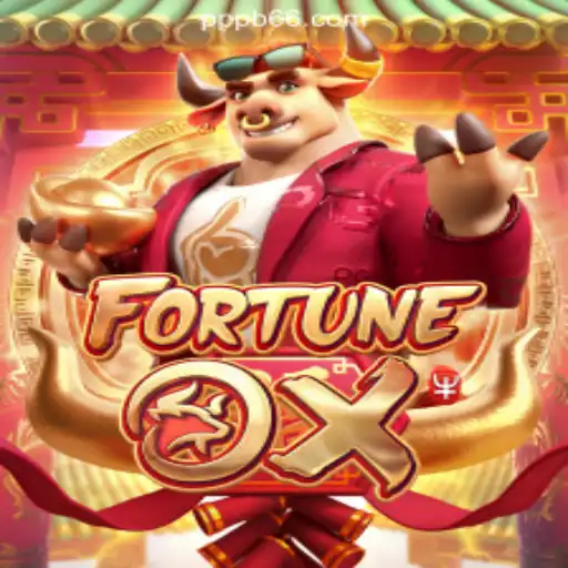 Exploring the Excitement of FortuneOx: Your Guide to PPB66.COM Oficial Slots Brasil #1