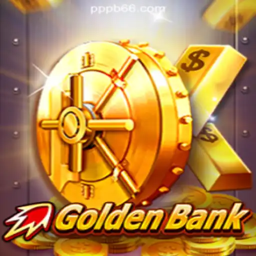 Exploring the World of GoldenBank Slots: A Premier Gaming Experience