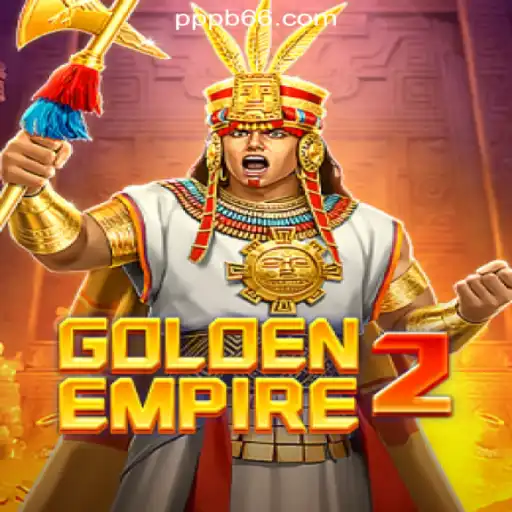 GoldenEmpire2 - An In-Depth Look at the Renowned Game