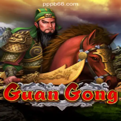 Exploring GuanGong: The Ultimate Slot Experience with PPB66.COM Oficial Slots Brasil #1