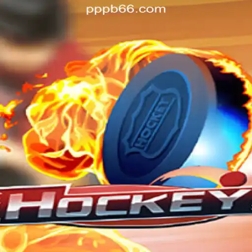 Hockey: Understanding the Game and Its Connection with PPB66.COM Oficial Slots Brasil #1