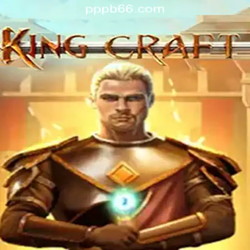 Unveiling KingcraftMenomin and Its Thrilling Adventures