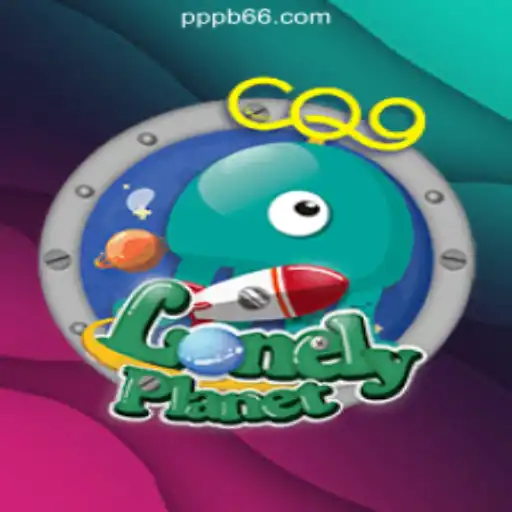 Discovering the Thrills of LonelyPlanet: A Deep Dive into PPB66.COM Oficial Slots Brasil #1