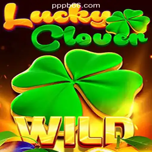 Discover the Thrills of LuckyClover: Your Ultimate Guide to PPB66.COM Oficial Slots Brasil #1