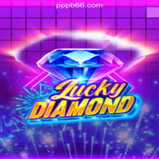 Explore the Thrilling World of LuckyDiamond - Brazil's Premier Slot Game