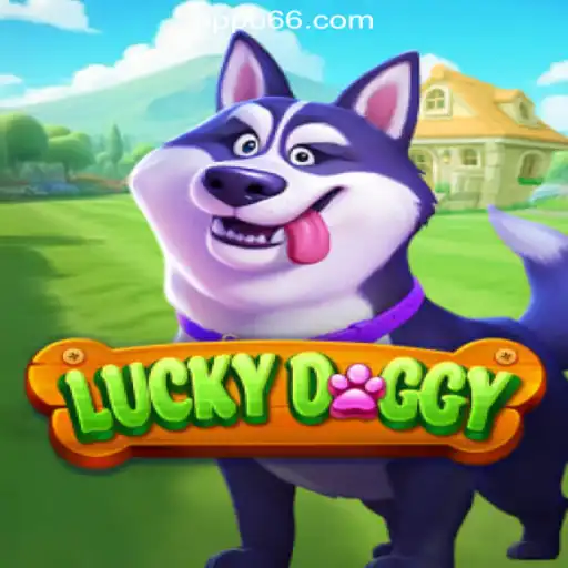 Exploring the Excitement of LuckyDoggy: The Top Slot Game in Brazil
