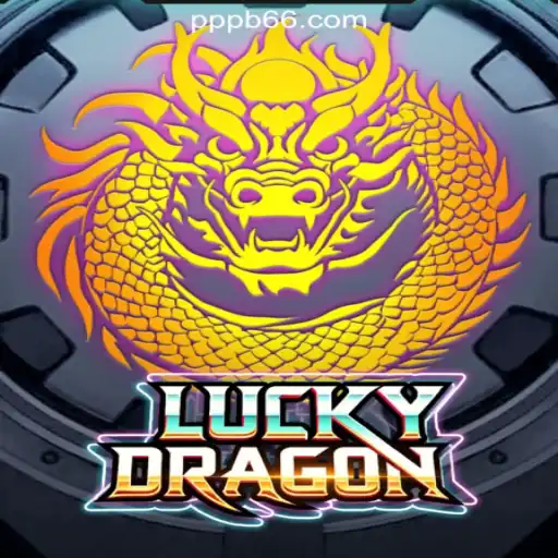 Discover the Thrills of LuckyDragon: Brasil’s Leading Choice for Slots Enthusiasts