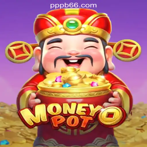 Exploring MoneyPot: A Detailed Guide to PPB66.COM's Oficial Slots Brasil #1