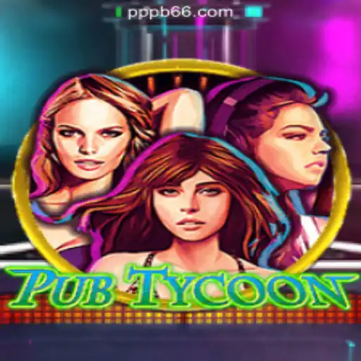 Discover the Thrilling World of PubTycoon: The Ultimate Gaming Experience