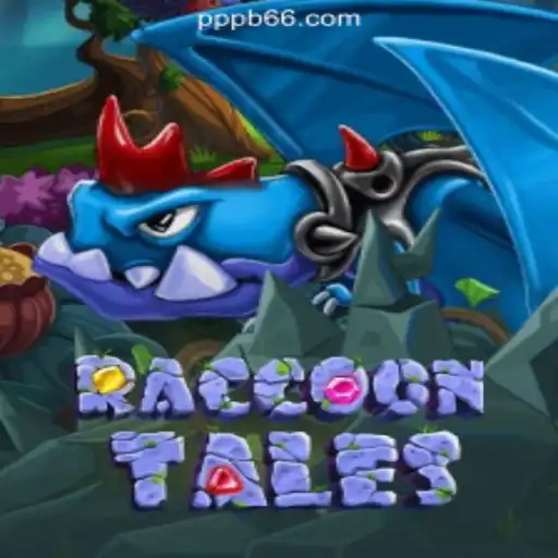 Discover the Enchanting World of RaccoonTales: Your Next Gaming Adventure