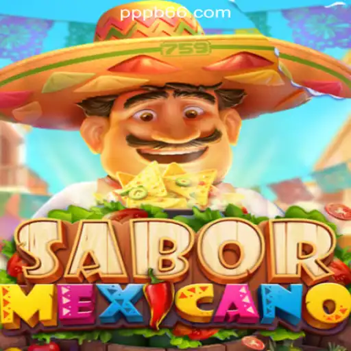 Exploring the Exciting World of SaborMexicano: A Deep Dive into PPB66.COM Oficial Slots Brasil #1