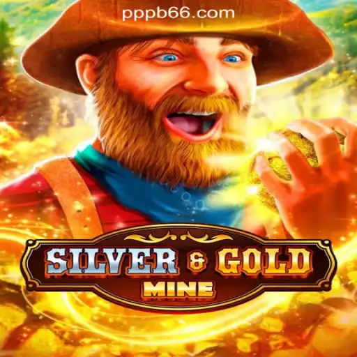 Discover SilverGold: The Thrilling Adventure in Virtual Slots