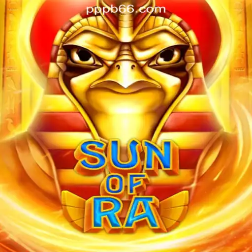SunofRa: The New Pharaonic Adventure in Online Gaming