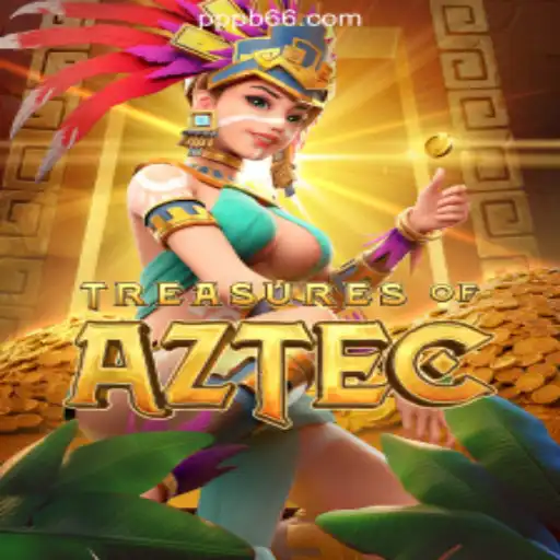 Discover the Enchantment of TreasuresofAztec: An In-Depth Exploration of PPB66.COM Oficial Slots Brasil #1