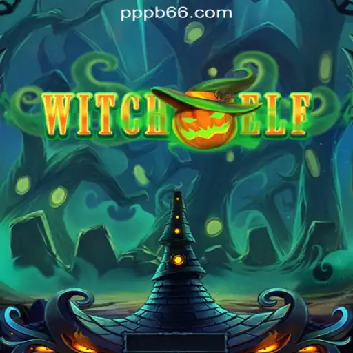 Discover the Enchanting World of WitchElf and Brazil's Top Slot Gaming Experience