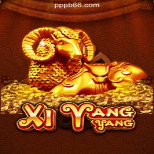 XiYangYang: An In-Depth Look at the Latest Sensation in Gaming