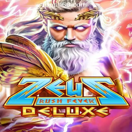 Explore ZeusRushFeverDeluxe - The Latest Thrill in Online Gaming